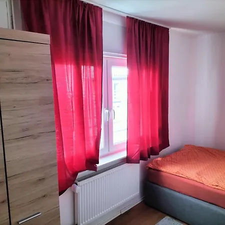 Rhein-main Ii Floersheim am Main