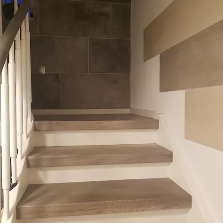 Rhein-main Ii Floersheim am Main