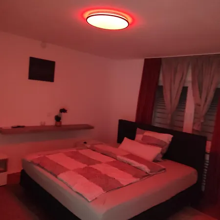 Rhein-main Ii Floersheim am Main