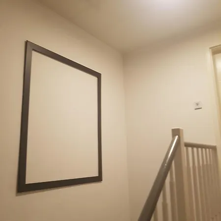 Rhein-main Ii Floersheim am Main