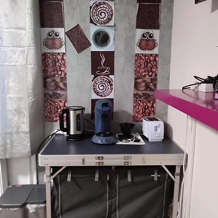 Rhein-main Ii Floersheim am Main