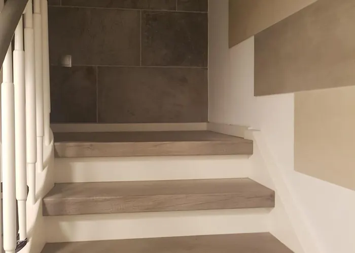 Rhein-main Ii フレールスハイム・アム・マイン