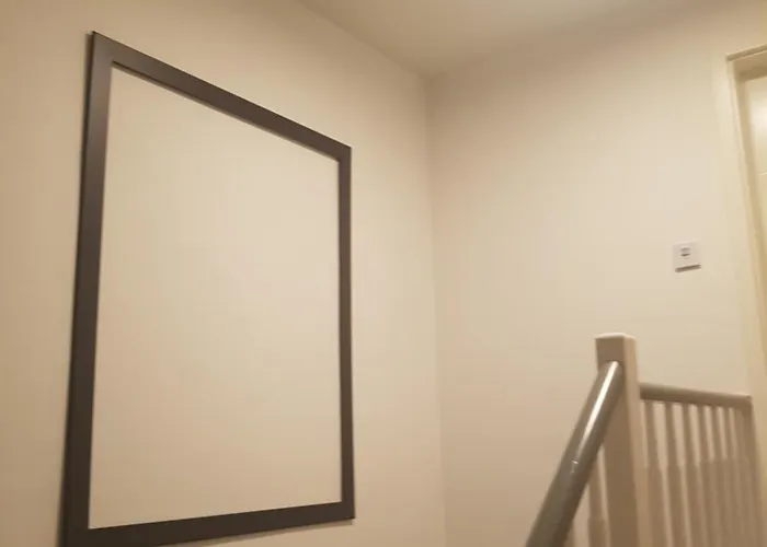 Rhein-main Ii フレールスハイム・アム・マイン